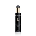 KÉRASTASE CHRONOLOGISTE Thermique Régénérant Hitzeschutz 150ML