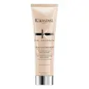 KÉRASTASE CURL MANIFESTO Créme De Jour Fondamentale 150ML