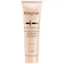 KÉRASTASE CURL MANIFESTO Fondant Hydratation Essentielle Conditioner 250ML