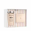 KÉRASTASE CURL MANIFESTO Masque Spring Set