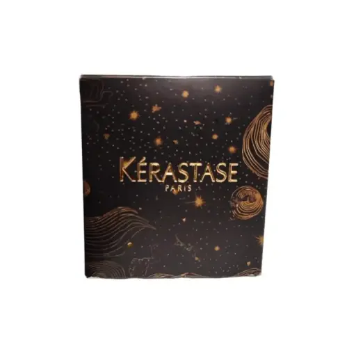 [M.15681] KÉRASTASE Candela Noel24 Profumata 170GR