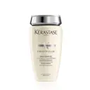 KÉRASTASE DENSIFIQUE Bain Densité Shampoo 250ML