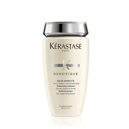 [M.15683] KÉRASTASE DENSIFIQUE Bain Densité Shampoo 250ML
