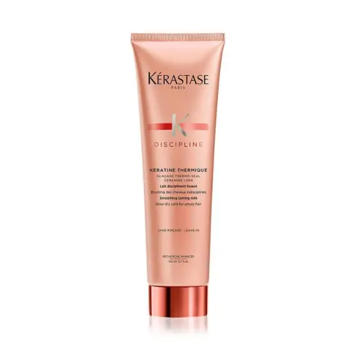 [M.17298] KÉRASTASE DISCIPLINE Kératine Thermique 150ML