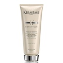 KÉRASTASE DENSIFIQUE Fondant Densité Conditioner 200ML