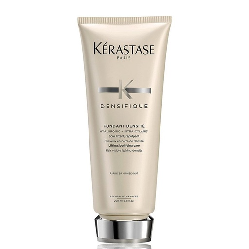 [M.15722] KÉRASTASE DENSIFIQUE Fondant Densité Conditioner 200ML