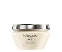 KÉRASTASE DENSIFIQUE Masque Densité Haarmaske 200ML