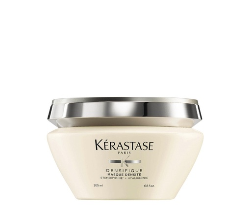 [M.15737] KÉRASTASE DENSIFIQUE Masque Densité Haarmaske 200ML