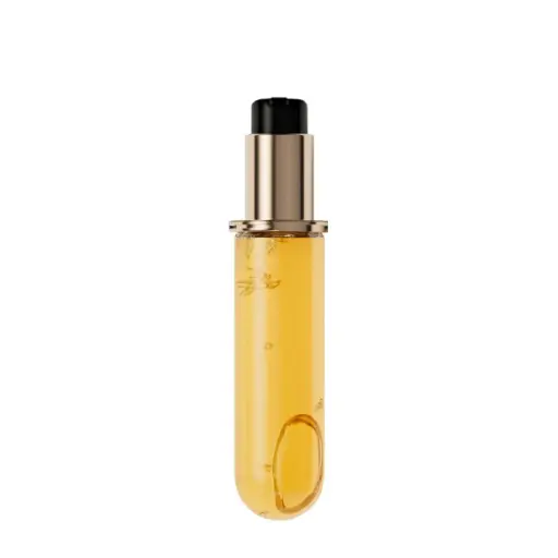 [M.17301] KÉRASTASE ELIXIR ULTIME L'huile Originale Refillable Haaröle 75ML