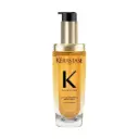 KÉRASTASE ELIXIR ULTIME L'Huile Originale Refillable 75ML