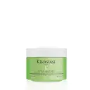 KÉRASTASE FUSIO-SCRUB Apaisant 250ML