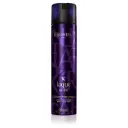 KÉRASTASE FINITION Laque Noire Haarspray 300ML