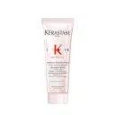KÉRASTASE GENESIS Fondant Renforcateur Conditioner 75ML