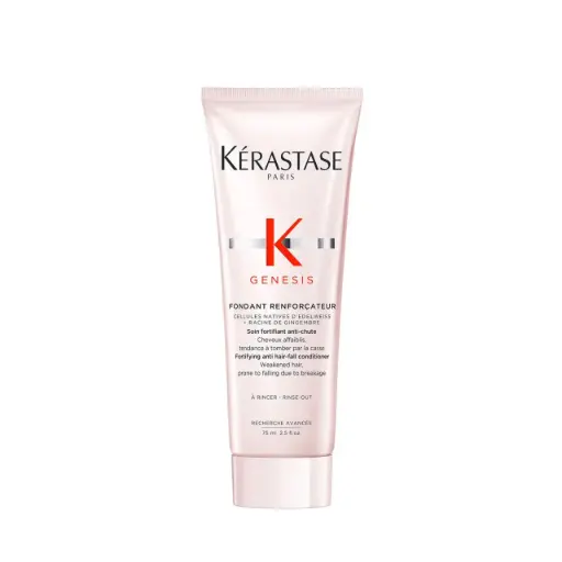 [M.17172] KÉRASTASE GENESIS Fondant Renforcateur Conditioner 75ML