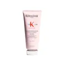 KÉRASTASE GENESIS Fondant Renforçateur Conditioner 200ML