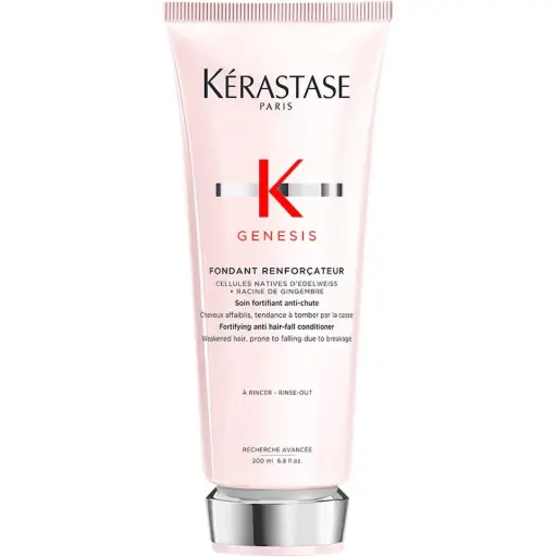 [M.15721] KÉRASTASE GENESIS Fondant Renforçateur Conditioner 200ML