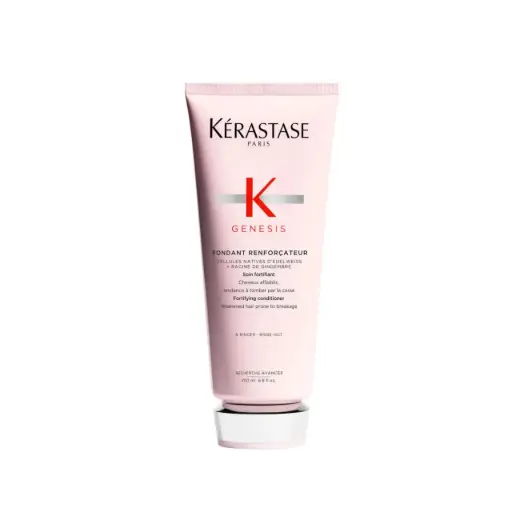 [M.15721] KÉRASTASE GENESIS Fondant Renforçateur Conditioner 200ML