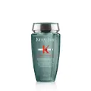 KÉRASTASE GENESIS HOMME Bain de Force Quotidien Shampoo 250ML