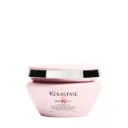 KÉRASTASE GENESIS Masque Reconstituant Haarmaske 200ML