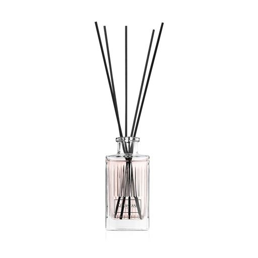 [M.15835] KÉRASTASE GENESIS Parfum Home Fragrance 195ML