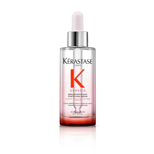 [M.15770] KÉRASTASE GENESIS Sérum Fortifiant Anti-chute 90ML