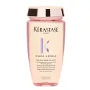 KÉRASTASE GLOSS ABSOLU Bain Hydra-Glaze Shampoo 250ML