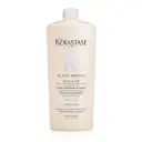 KÉRASTASE GLOSS ABSOLU Fondant Insta Glaze Conditioner 1000ML