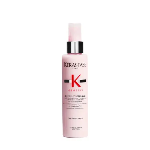 [M.15706] KÉRASTASE GENESIS Defense Thermique Hitzeschutz 150ML