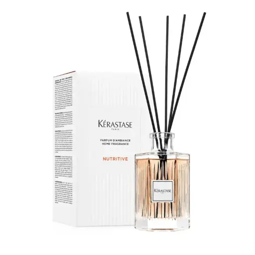 [M.15834] KÉRASTASE NUTRITIVE Parfum Home Fragrance 195ML