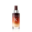 KÉRASTASE NUTRITIVE 8H Magic Night Haarserum 90ML