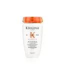 KÉRASTASE NUTRITIVE Bain Satin Riche Shampoo 250ML