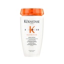 KÉRASTASE NUTRITIVE Bain Satin Shampoo 250ML
