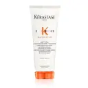 KÉRASTASE NUTRITIVE Lait Vital Conditioner 200ML
