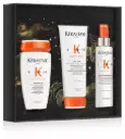 KÉRASTASE NUTRITIVE Light Holiday Set