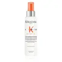 KÉRASTASE NUTRITIVE Lotion Thermique Sublimatrice 150ML