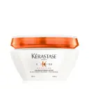 KÉRASTASE NUTRITIVE Masquintense Haarmaske 200ML