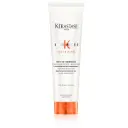 KÉRASTASE NUTRITIVE Nectar Thermique Hitzeschutz 150ML
