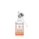 KÉRASTASE NUTRITIVE Nutri Supplement Split Ends Haar Serum 50ML