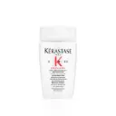KÉRASTASE PREMIÈRE Bain Décalcifiant Réparateur Shampoo 80ML