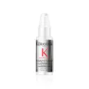 KÉRASTASE PREMIÈRE Concentré Décalcifiant Ultra Réparateur 45ml