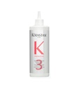 KÉRASTASE PREMIÈRE Concentré Liquide Resurfaçant Lotion 400ML