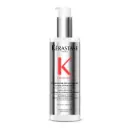 KÉRASTASE PREMIÈRE Concontré Décalcificant Ultra Réparateur 250ML