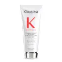 KÉRASTASE PREMIÈRE Fondant Fluidité Réparateur Conditioner 250ML