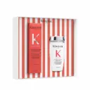 KÉRASTASE PREMIÈRE Lotion Spring Set