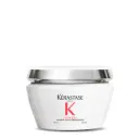 KÉRASTASE PREMIÈRE Masque Filler Réparateur Haarmaske 200ML