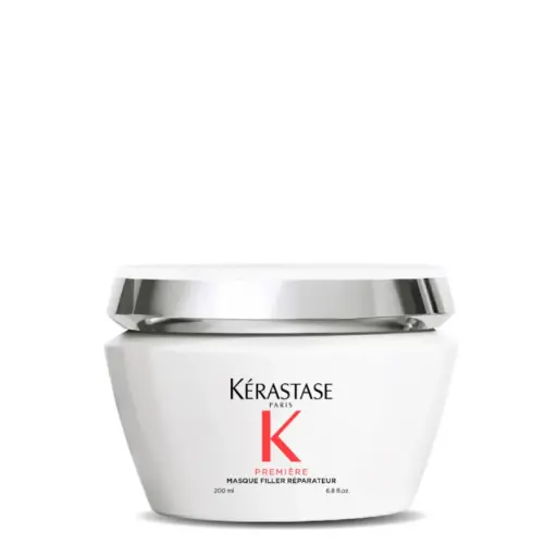 [M.16707] KÉRASTASE PREMIÈRE Masque Filler Réparateur Haarmaske 200ML