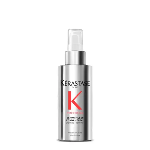 [M.16713] KÉRASTASE PREMIÈRE Sérum Filler Fondamental 90ML