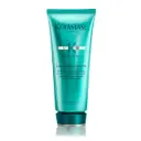 KÉRASTASE RESISTANCE Fondant Extentioniste Conditioner 200ML 