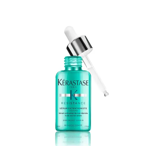 [M.15689] KÉRASTASE RESISTANCE Sérum Extentioniste 50ML 