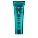 KÉRASTASE RESISTANCE Therapiste Bain Shampoo 250ML 